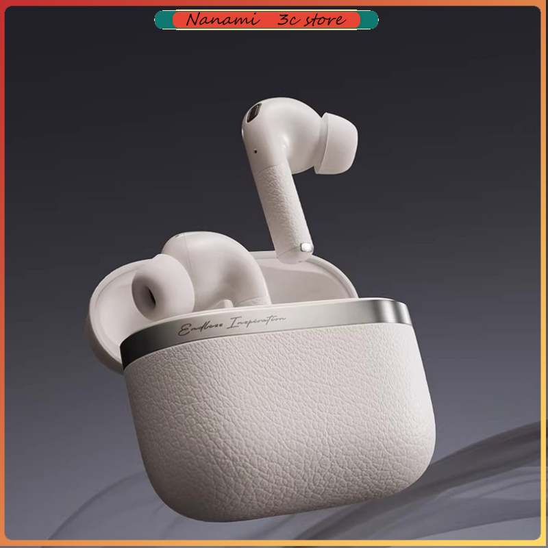 Noise Canceling Headphones - سماعات أذن Edifier HUA ZAI Evo