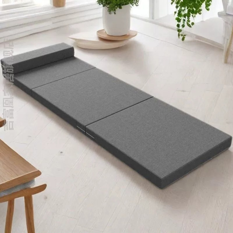 Home Office Sofa - سرير هوائي قابل للنفخ للشرفة والأرضية،