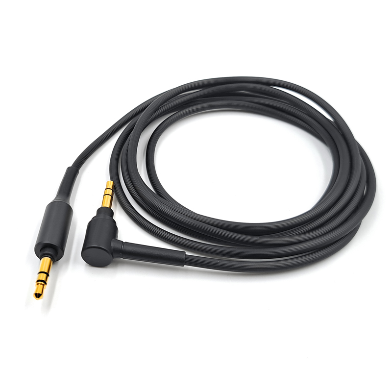 كابل بديل الصوت WH-1000XM3 متو - مراجعة Noise Canceling Headphones وسعره