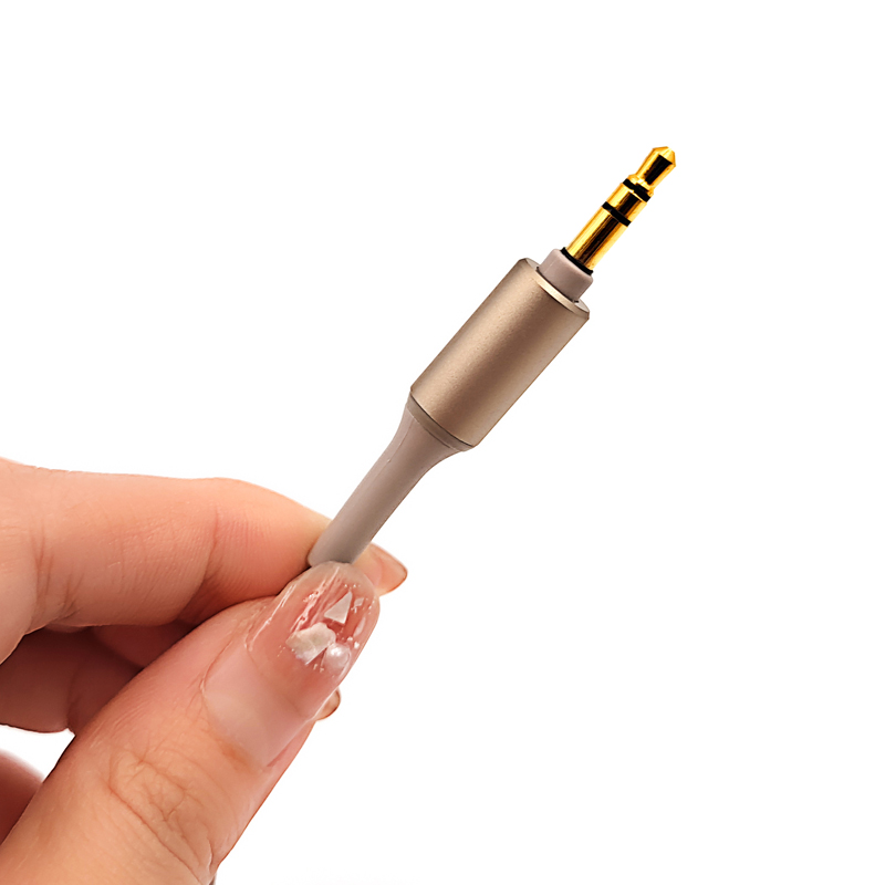 كابل بديل الصوت WH-1000XM3 متو - مراجعة Noise Canceling Headphones وسعره