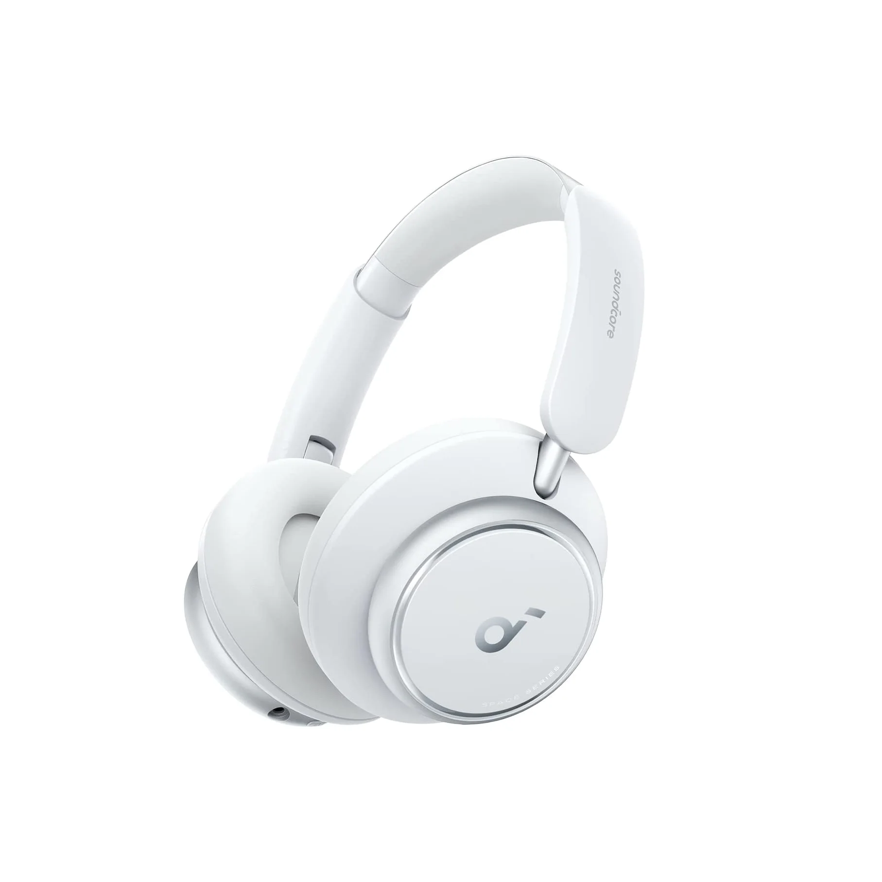 سماعات رأس TLF Soundcore من An - مراجعة Noise Canceling Headphones وسعره