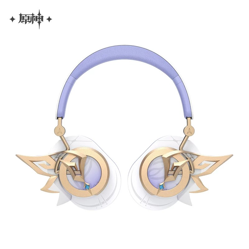 سماعات رأس بلوتوث على شكل عصاب - مراجعة Noise Canceling Headphones وسعره