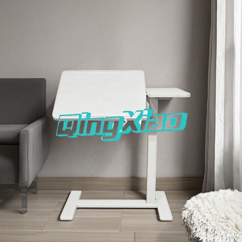طاولة مكتب متحركة قابلة للتعدي - مراجعة Home Office Sofa وسعره