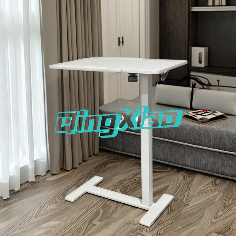 طاولة مكتب متحركة قابلة للتعدي - مراجعة Home Office Sofa وسعره