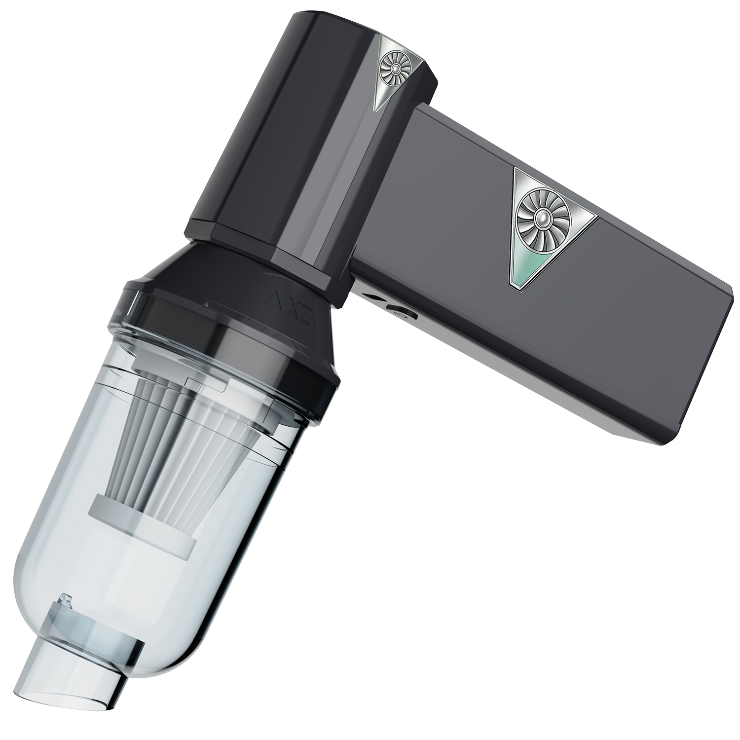 مكنسة كهربائية لاسلكية جديدة ل - مراجعة Home Office Sofa وسعره