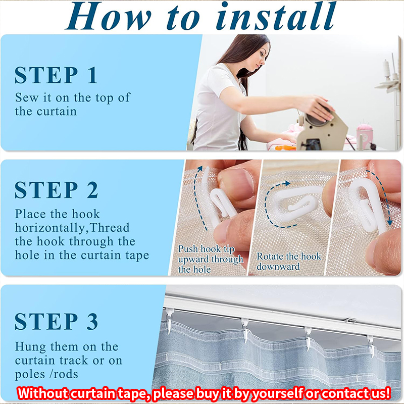 الأبيض البلاستيك الستار السنان - مراجعة Home Or Office Use وسعره