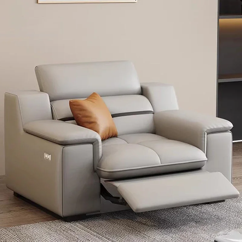 أرائك غرفة المعيشة البنية بتصم - مراجعة Home Office Sofa وسعره
