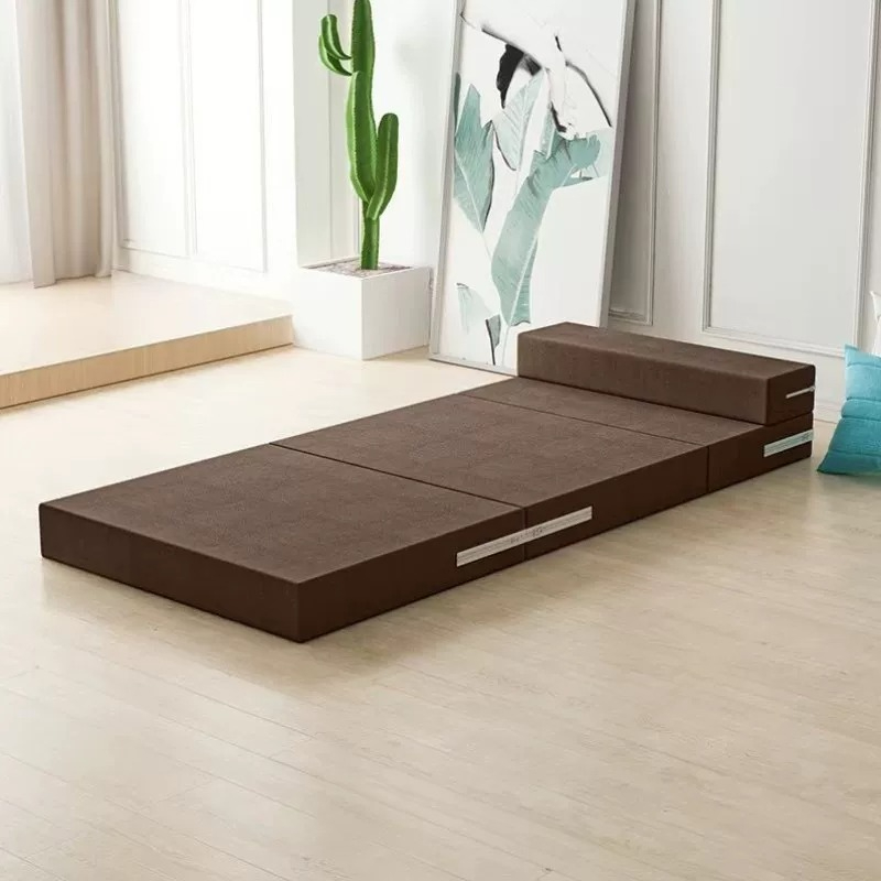 سرير هوائي قابل للنفخ للشرفة و - مراجعة Home Office Sofa وسعره