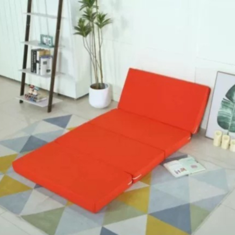 سرير هوائي قابل للنفخ للشرفة و - مراجعة Home Office Sofa وسعره