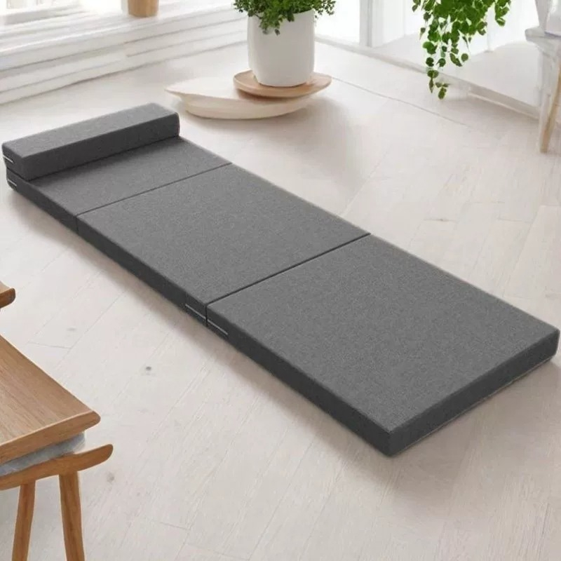 سرير هوائي قابل للنفخ للشرفة و - مراجعة Home Office Sofa وسعره
