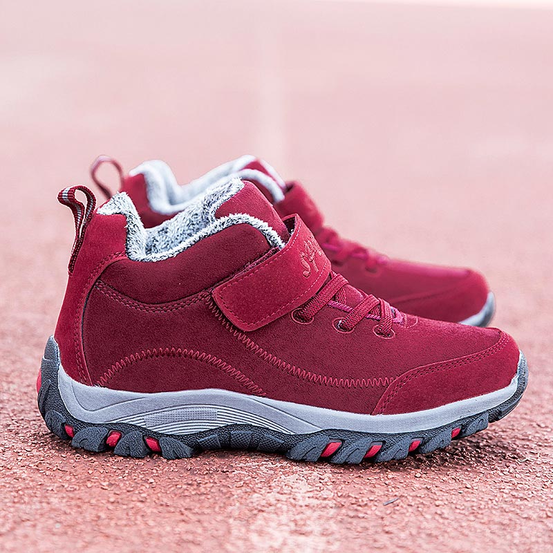 short winter sports shoes for  - مراجعة Home Office Guest Room Ideas وسعره