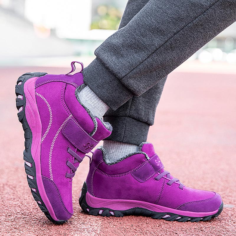 short winter sports shoes for  - مراجعة Home Office Guest Room Ideas وسعره