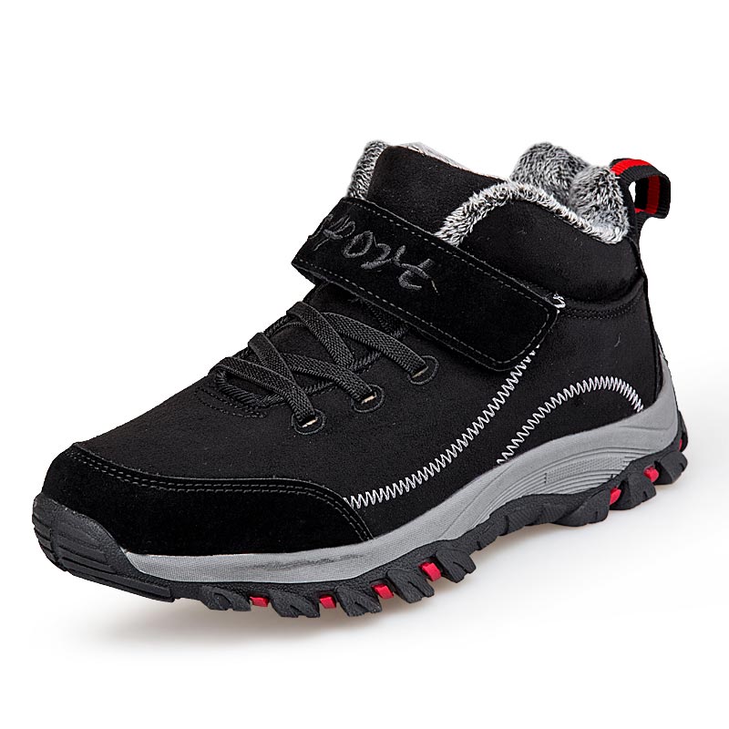 short winter sports shoes for  - مراجعة Home Office Guest Room Ideas وسعره