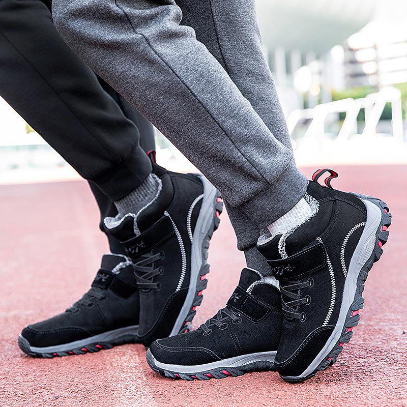 short winter sports shoes for  - مراجعة Home Office Guest Room Ideas وسعره